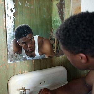 Foto 42 - A História De Uma Lenda