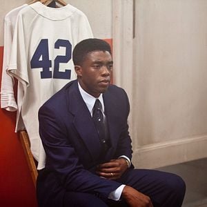 Foto 42 - A História De Uma Lenda