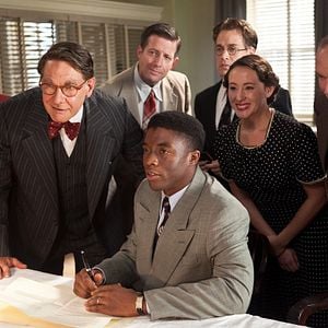 Foto 42 - A História De Uma Lenda