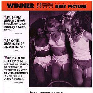 Foto Flertando - Aprendendo a Viver