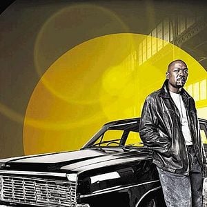 Foto How to Steal 2 Million