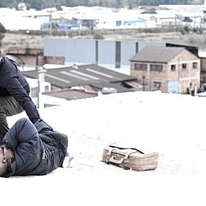 Foto How to Steal 2 Million