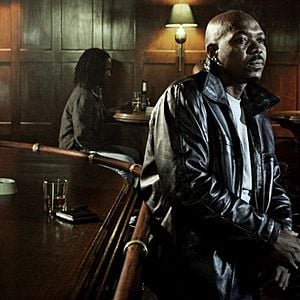 Foto How to Steal 2 Million