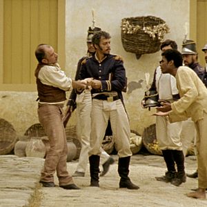 Foto O Inventor de Sonhos