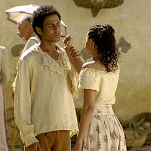 Foto O Inventor de Sonhos