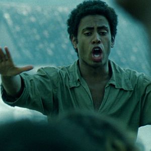 Foto O Inventor de Sonhos