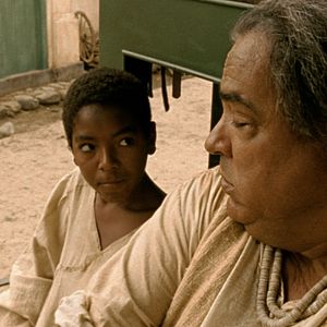 Foto O Inventor de Sonhos