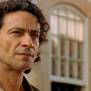 Foto O Inventor de Sonhos