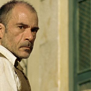 Foto O Inventor de Sonhos