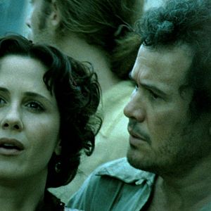 Foto O Inventor de Sonhos