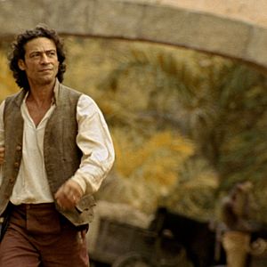 Foto O Inventor de Sonhos