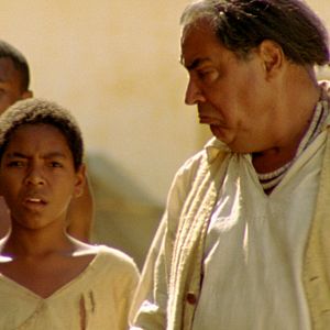 Foto O Inventor de Sonhos