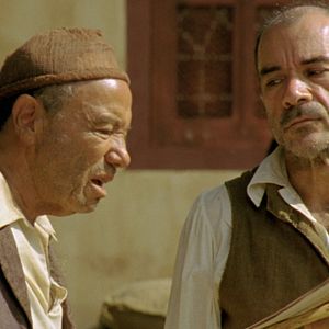 Foto O Inventor de Sonhos