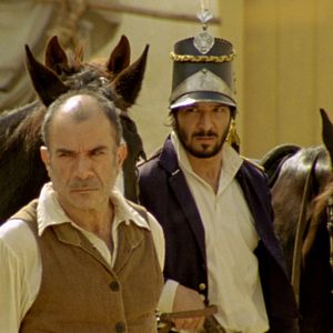 Foto O Inventor de Sonhos