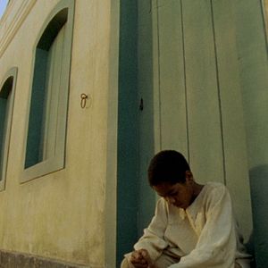 Foto O Inventor de Sonhos