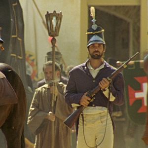 Foto O Inventor de Sonhos