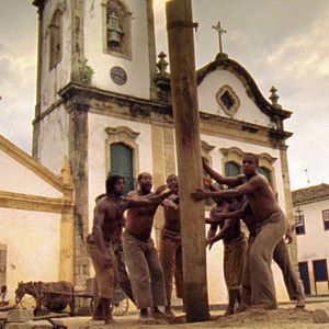 Foto O Inventor de Sonhos