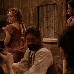 Foto O Inventor de Sonhos