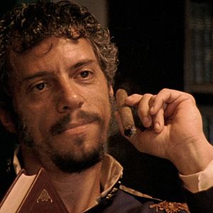 Foto O Inventor de Sonhos