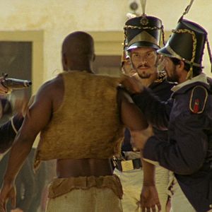 Foto O Inventor de Sonhos