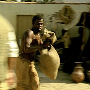 Foto O Inventor de Sonhos