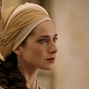 Foto O Inventor de Sonhos