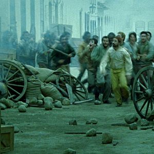 Foto O Inventor de Sonhos