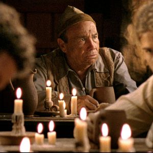 Foto O Inventor de Sonhos