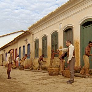 Foto O Inventor de Sonhos