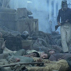 Foto O Inventor de Sonhos