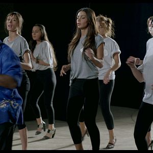 Foto Continue Sorrindo