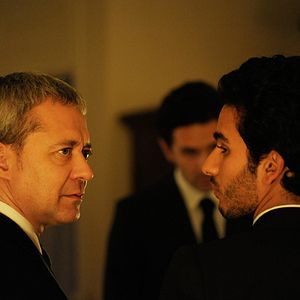 Foto Emmanuel Salinger