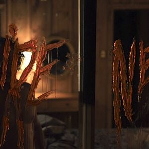 Foto Você é o Próximo