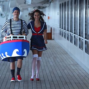 Foto Meu Passado Me Condena - O Filme