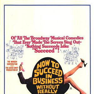 Foto Como Vencer na Vida Sem Fazer Força