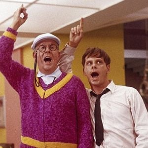 Foto Como Vencer na Vida Sem Fazer Força