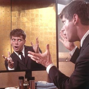 Foto Como Vencer na Vida Sem Fazer Força