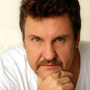 Foto Antonio Calloni