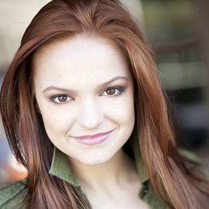 Foto Michelle DeFraites