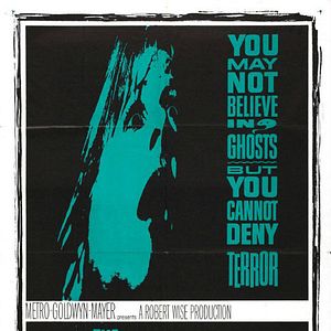 Foto Desafio do Além