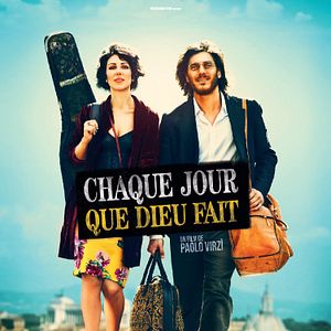 Foto Tutti i santi giorni