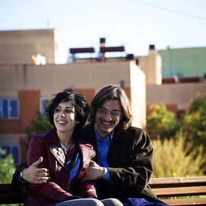 Foto Tutti i santi giorni