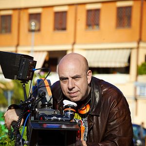 Foto Tutti i santi giorni