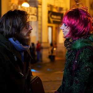 Foto Tutti i santi giorni