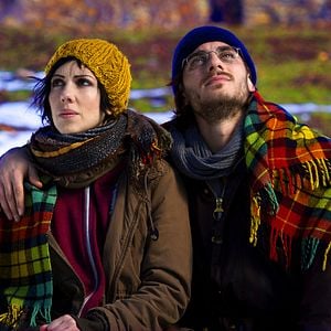 Foto Tutti i santi giorni