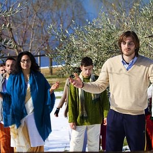 Foto Tutti i santi giorni