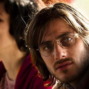 Foto Tutti i santi giorni