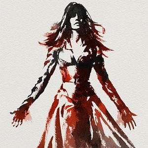 Foto Wolverine: Imortal