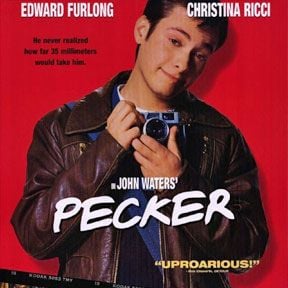 Foto O Preço da Fama