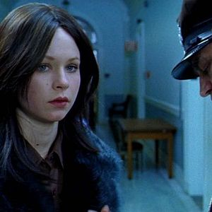 Foto Dupla Personalidade